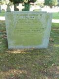 image of grave number 204441